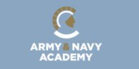 ARMY & NAVY