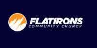 FLATIRONS