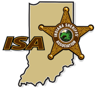 ISA-Logo-transparent